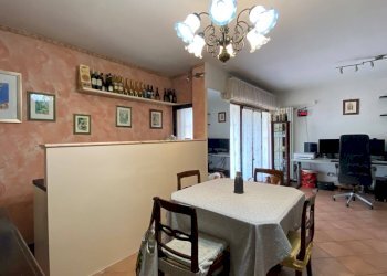 Foto 48 - Appartamento Via Picasso
 
22, Parma - foto 48