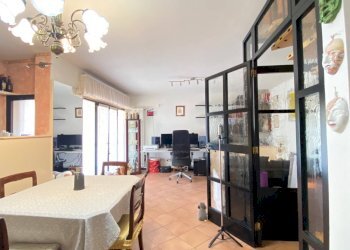 Foto 49 - Appartamento Via Picasso
 
22, Parma - foto 49