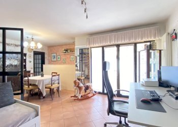 Foto 51 - Appartamento Via Picasso
 
22, Parma - foto 51