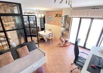 Foto 52 - Appartamento Via Picasso
 
22, Parma - foto 52