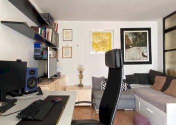 Foto 53 - Appartamento Via Picasso
 
22, Parma - foto 53