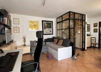 Foto 54 - Appartamento Via Picasso
 
22, Parma - foto 54