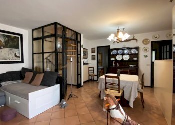 Foto 55 - Appartamento Via Picasso
 
22, Parma - foto 55