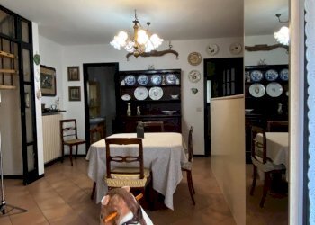 Foto 56 - Appartamento Via Picasso
 
22, Parma - foto 56