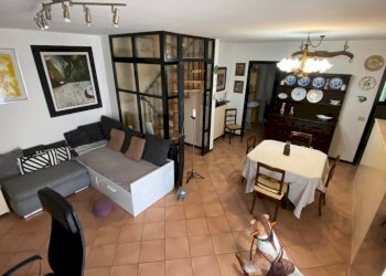 Foto 57 - Appartamento Via Picasso
 
22, Parma - foto 57