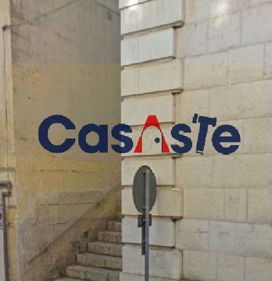 Foto 1 - Appartamento Via San Giovanni
 
89, Minervino Murge - foto 1