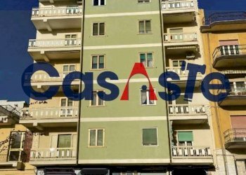 Foto 1 - Appartamento Corso Umberto I
 
220, Spinazzola - foto 1