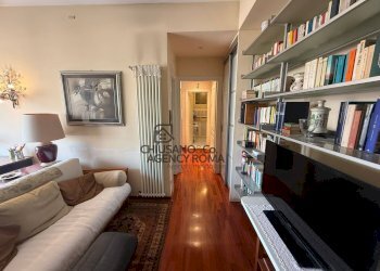 Foto 3 - Bilocale Via Filippo Bernardini, Roma - foto 3