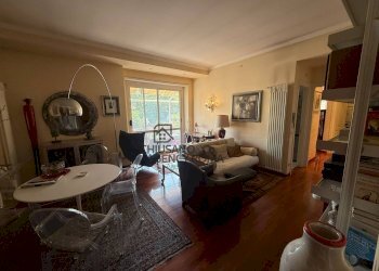 Foto 4 - Bilocale Via Filippo Bernardini, Roma - foto 4