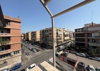 Foto 8 - Bilocale Via Filippo Bernardini, Roma - foto 8