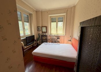 Foto 9 - Bilocale Via Filippo Bernardini, Roma - foto 9