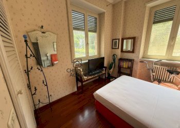 Foto 10 - Bilocale Via Filippo Bernardini, Roma - foto 10