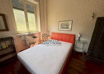 Foto 11 - Bilocale Via Filippo Bernardini, Roma - foto 11