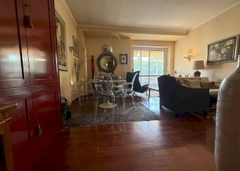 Foto 14 - Bilocale Via Filippo Bernardini, Roma - foto 14