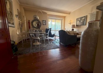 Foto 15 - Bilocale Via Filippo Bernardini, Roma - foto 15