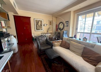 Foto 16 - Bilocale Via Filippo Bernardini, Roma - foto 16