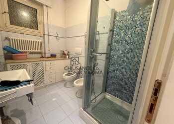 Foto 17 - Bilocale Via Filippo Bernardini, Roma - foto 17