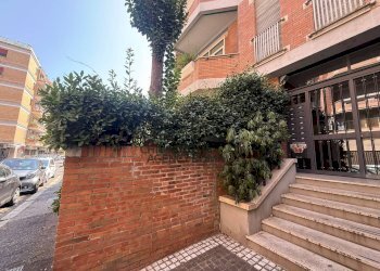 Foto 18 - Bilocale Via Filippo Bernardini, Roma - foto 18