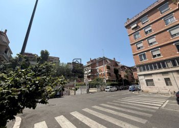 Foto 19 - Bilocale Via Filippo Bernardini, Roma - foto 19