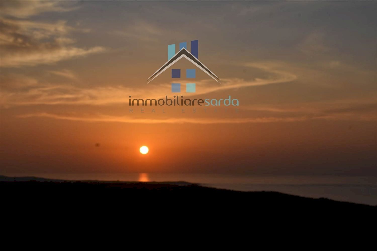 vista - Terreno agricolo Trentino
 
36-54, Aglientu - foto 1