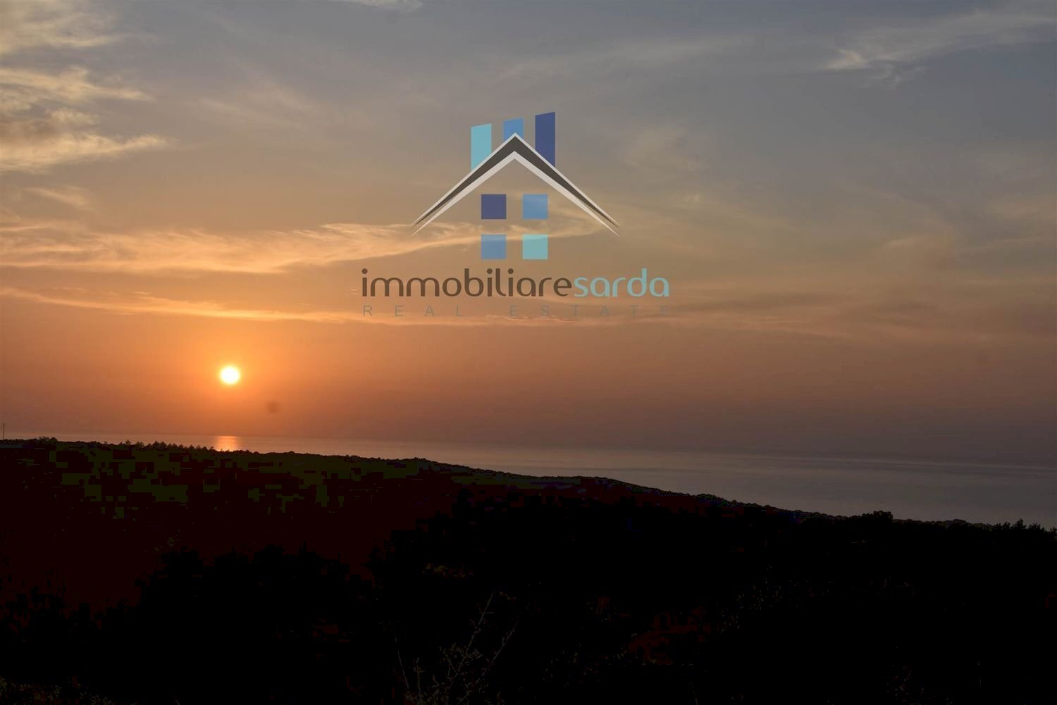 vista - Terreno agricolo Trentino
 
36-54, Aglientu - foto 3