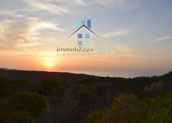 vista - Terreno agricolo Trentino
 
36-54, Aglientu - foto 2