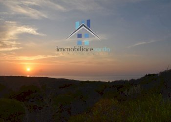 vista - Terreno agricolo Trentino
 
36-54, Aglientu - foto 4