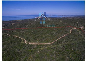 Foto 17 - Terreno agricolo Trentino
 
36-54, Aglientu - foto 17