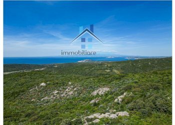 vista - Terreno agricolo Trentino
 
36-54, Aglientu - foto 19