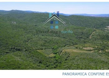 Foto 23 - Terreno agricolo Trentino
 
36-54, Aglientu - foto 23