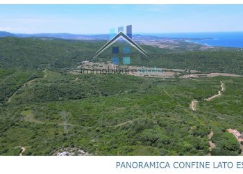 Foto 29 - Terreno agricolo Trentino
 
36-54, Aglientu - foto 29