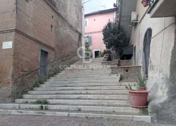 Foto 6 - Quadrilocale Via Ponticello, Carbognano - foto 6