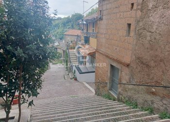 Foto 5 - Quadrilocale Via Ponticello, Carbognano - foto 5