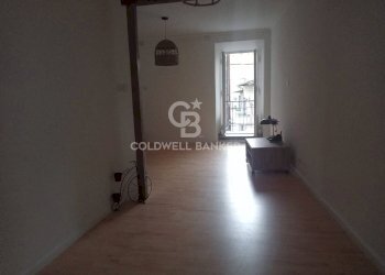 Foto 8 - Quadrilocale Via Ponticello, Carbognano - foto 8