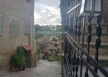 Foto 9 - Quadrilocale Via Ponticello, Carbognano - foto 9