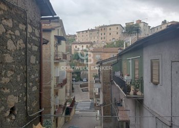 Foto 10 - Quadrilocale Via Ponticello, Carbognano - foto 10