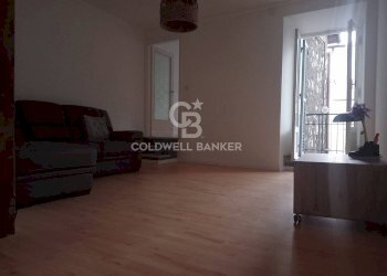 Foto 11 - Quadrilocale Via Ponticello, Carbognano - foto 11