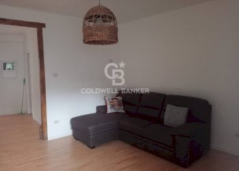 Foto 12 - Quadrilocale Via Ponticello, Carbognano - foto 12