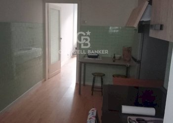 Foto 13 - Quadrilocale Via Ponticello, Carbognano - foto 13