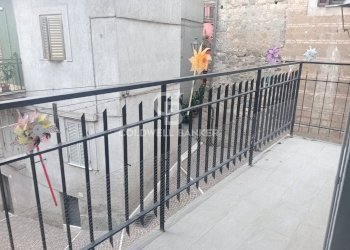 Foto 14 - Quadrilocale Via Ponticello, Carbognano - foto 14