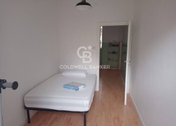 Foto 15 - Quadrilocale Via Ponticello, Carbognano - foto 15