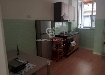 Foto 16 - Quadrilocale Via Ponticello, Carbognano - foto 16