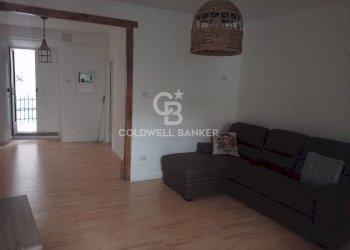 Foto 18 - Quadrilocale Via Ponticello, Carbognano - foto 18