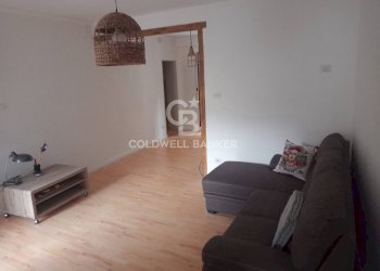 Foto 7 - Quadrilocale Via Ponticello, Carbognano - foto 7