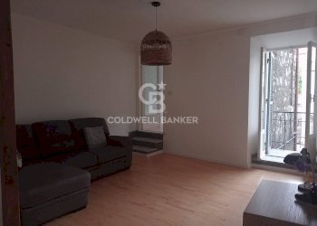 Foto 21 - Quadrilocale Via Ponticello, Carbognano - foto 21