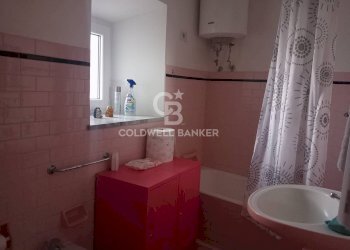 Foto 22 - Quadrilocale Via Ponticello, Carbognano - foto 22