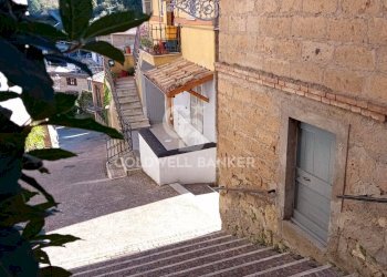 Foto 3 - Quadrilocale Via Ponticello, Carbognano - foto 3