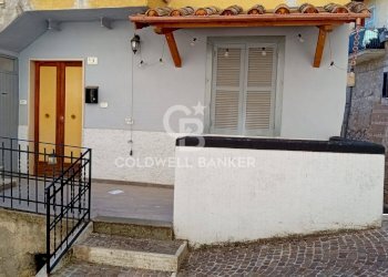 Foto 2 - Quadrilocale Via Ponticello, Carbognano - foto 2