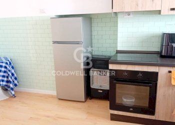 Foto 24 - Quadrilocale Via Ponticello, Carbognano - foto 24