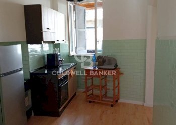 Foto 25 - Quadrilocale Via Ponticello, Carbognano - foto 25